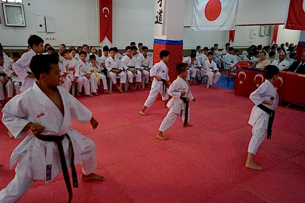 kusak-terfi-sinavi-050