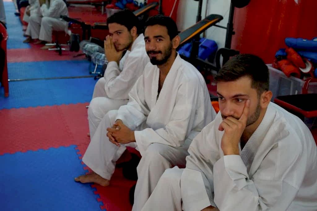 kusak-terfi-sinavi-052