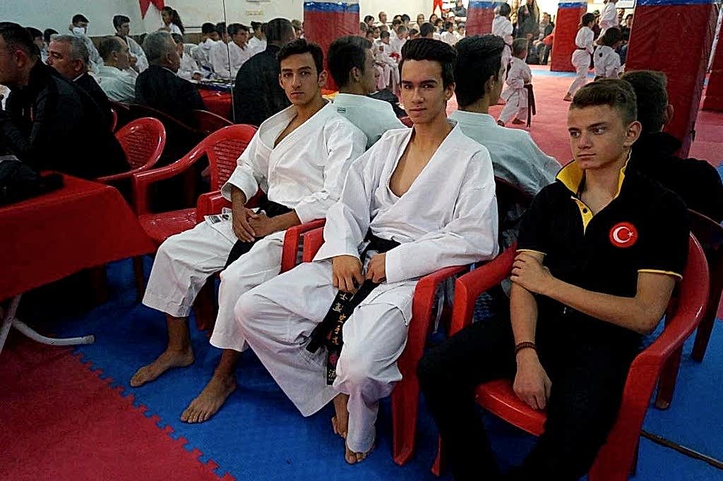 kusak-terfi-sinavi-053