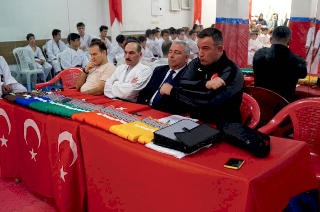 kusak-terfi-sinavi-054