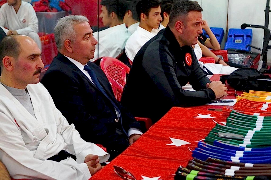 kusak-terfi-sinavi-059