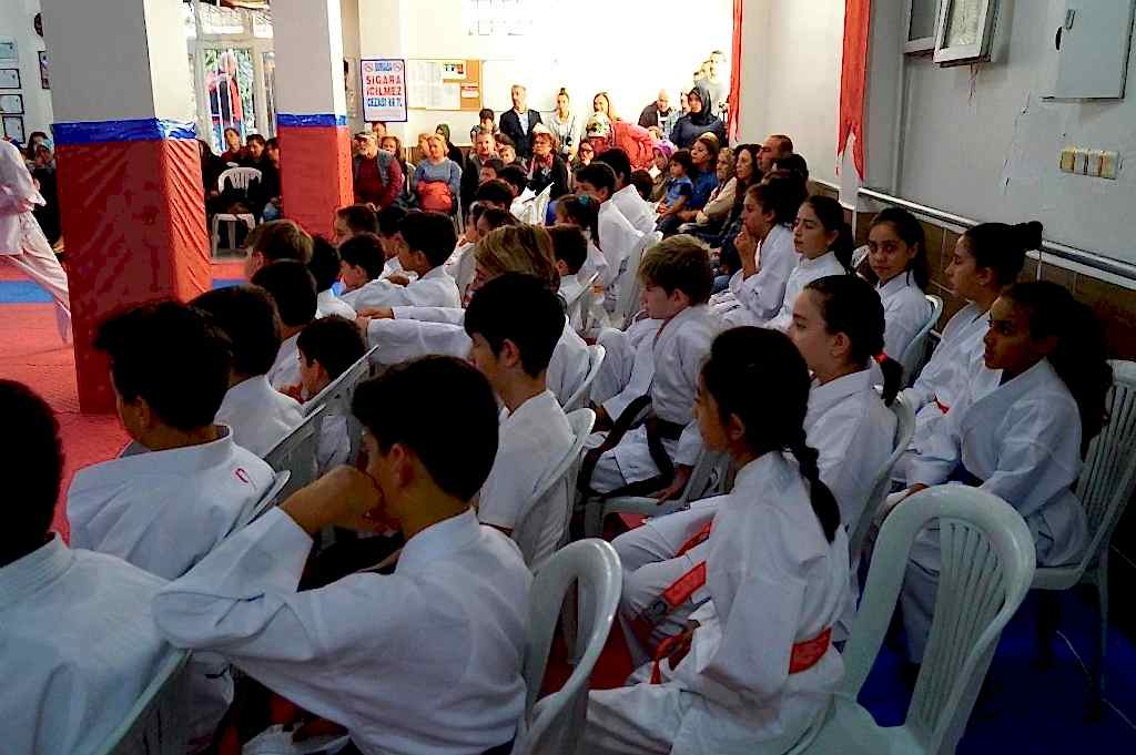 kusak-terfi-sinavi-060