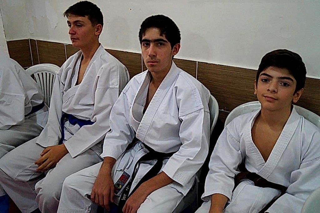 kusak-terfi-sinavi-061