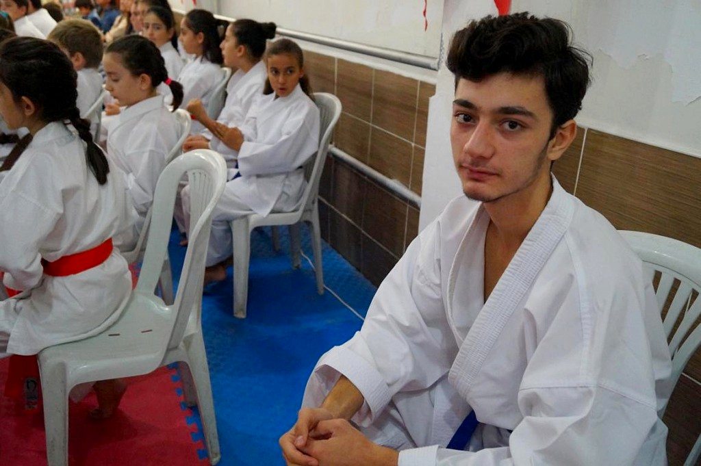 kusak-terfi-sinavi-062