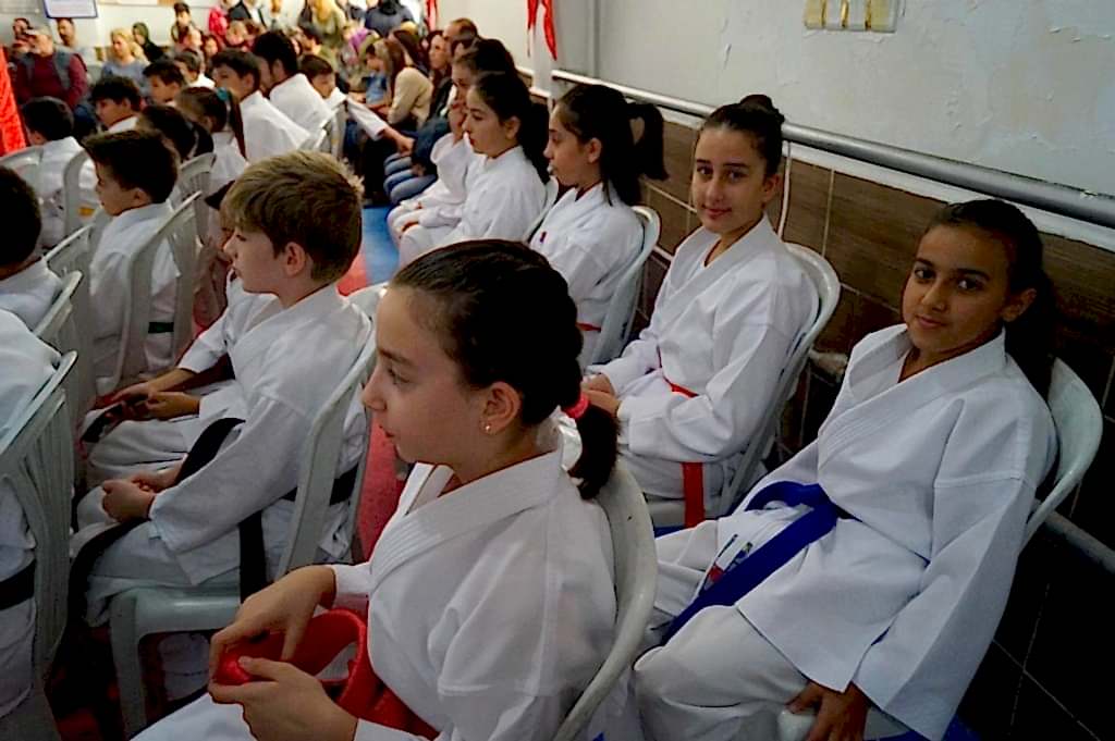 kusak-terfi-sinavi-064