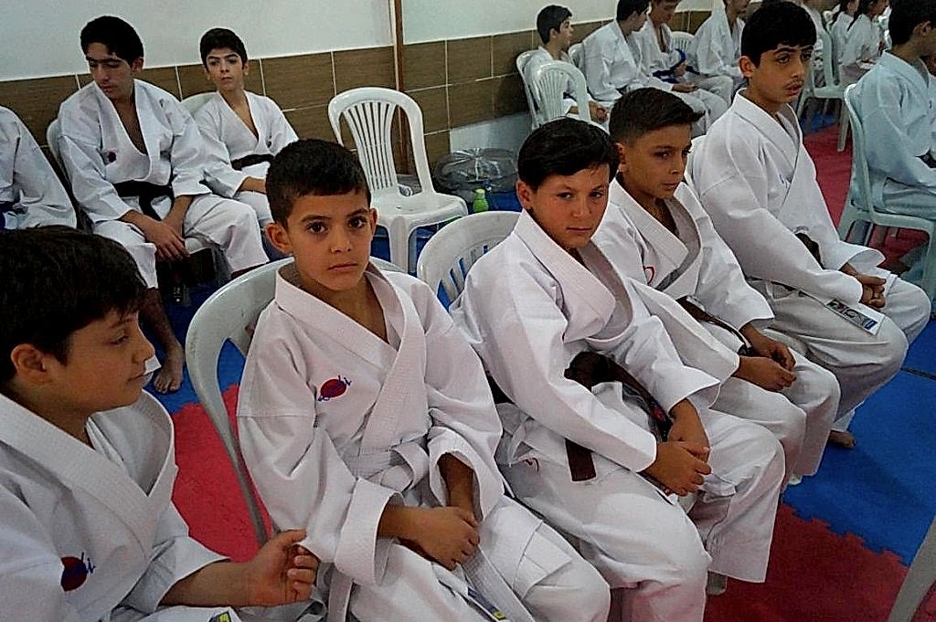 kusak-terfi-sinavi-065