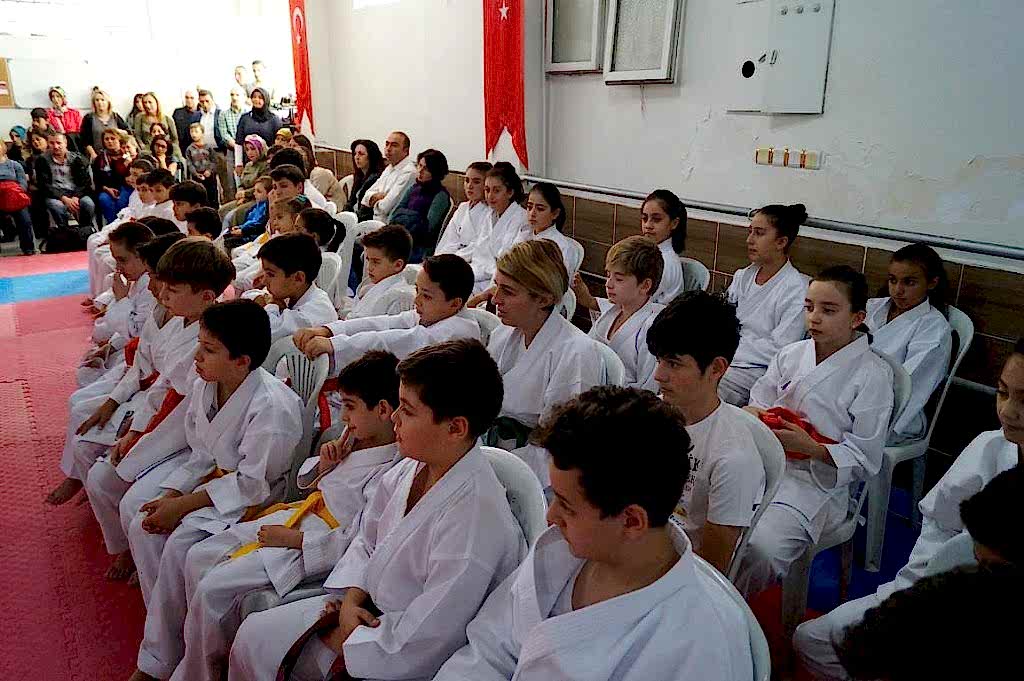 kusak-terfi-sinavi-066