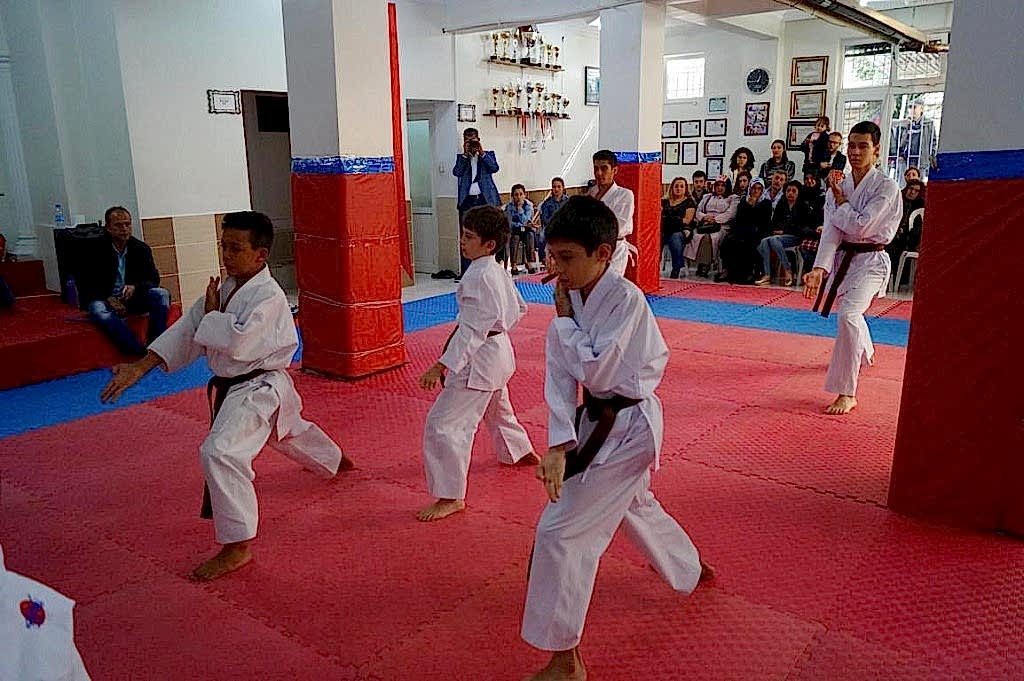 kusak-terfi-sinavi-068