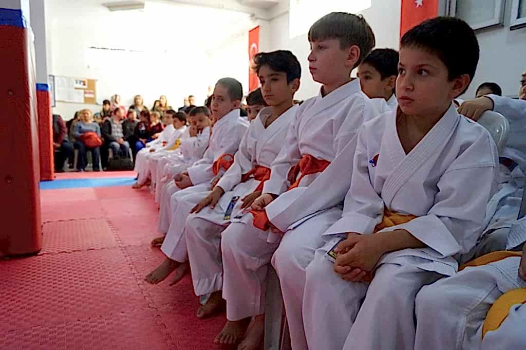 kusak-terfi-sinavi-069