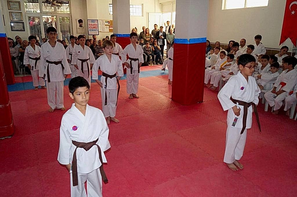 kusak-terfi-sinavi-070