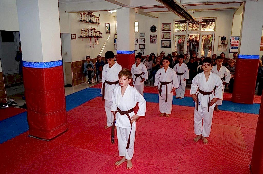 kusak-terfi-sinavi-071