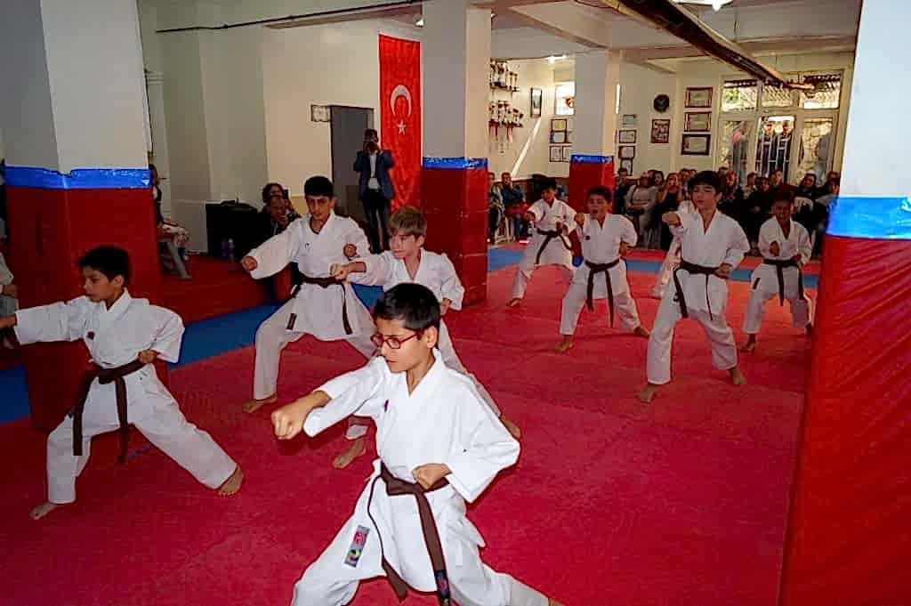 kusak-terfi-sinavi-072