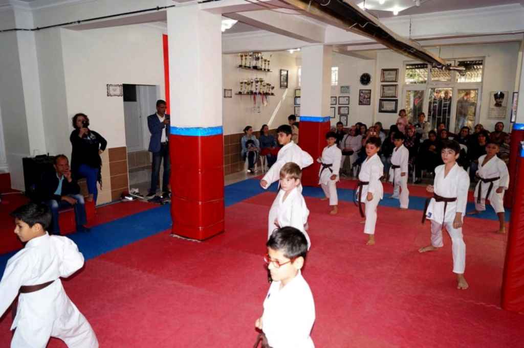 kusak-terfi-sinavi-073