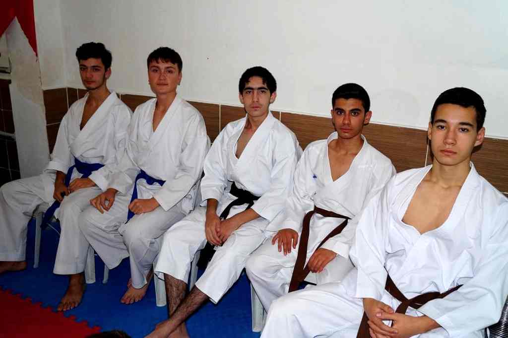 kusak-terfi-sinavi-074