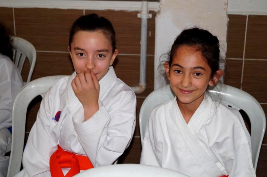 kusak-terfi-sinavi-075