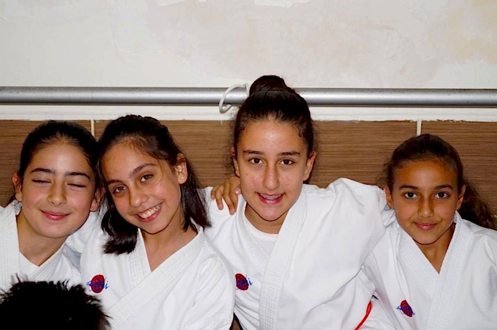 kusak-terfi-sinavi-076