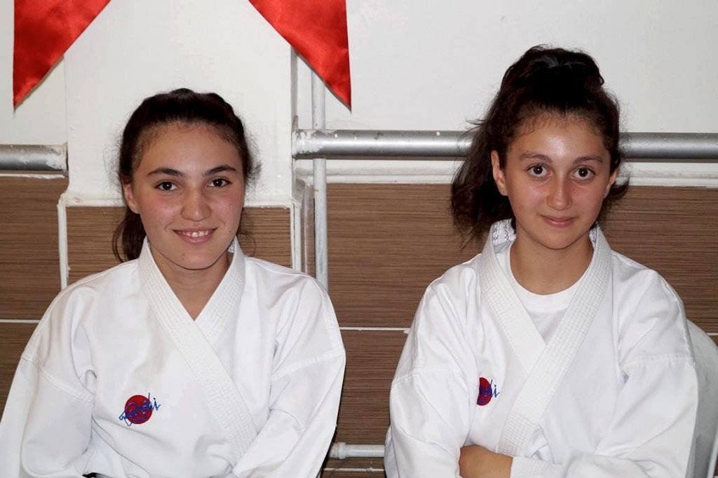 kusak-terfi-sinavi-077