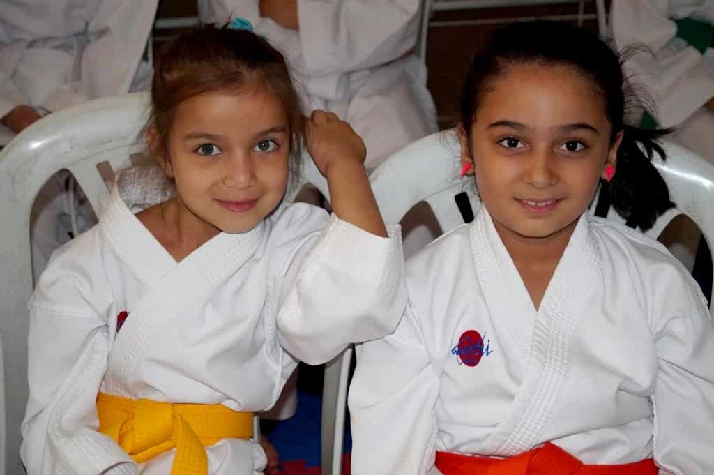 kusak-terfi-sinavi-078