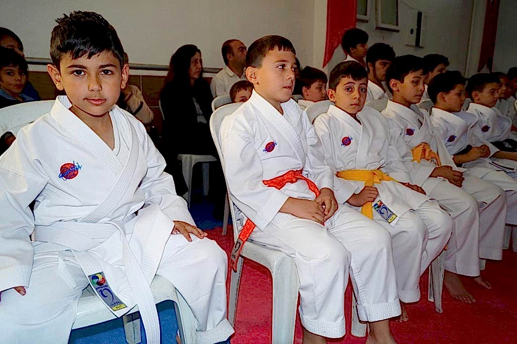 kusak-terfi-sinavi-079