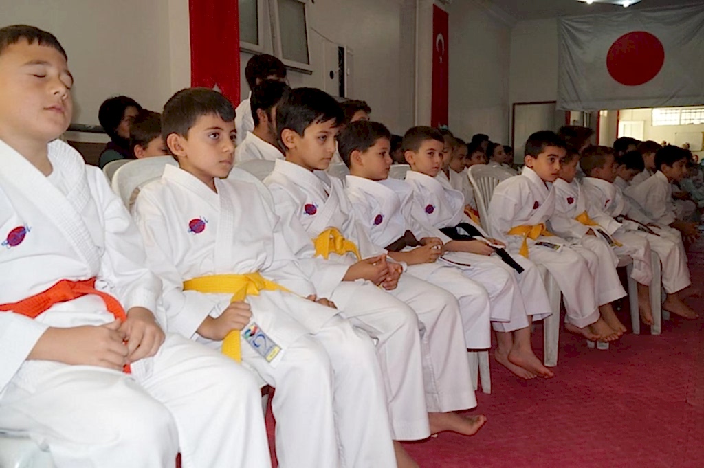 kusak-terfi-sinavi-080