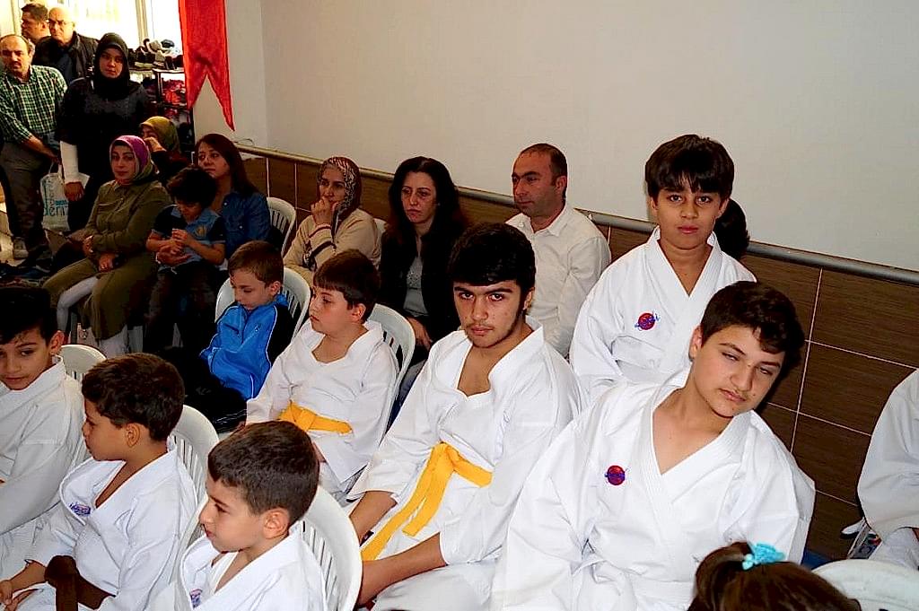 kusak-terfi-sinavi-081