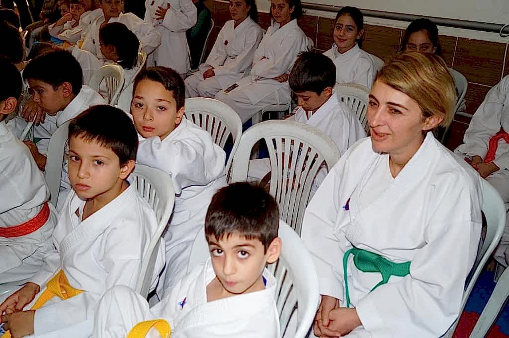 kusak-terfi-sinavi-082