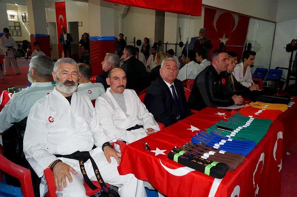 kusak-terfi-sinavi-086