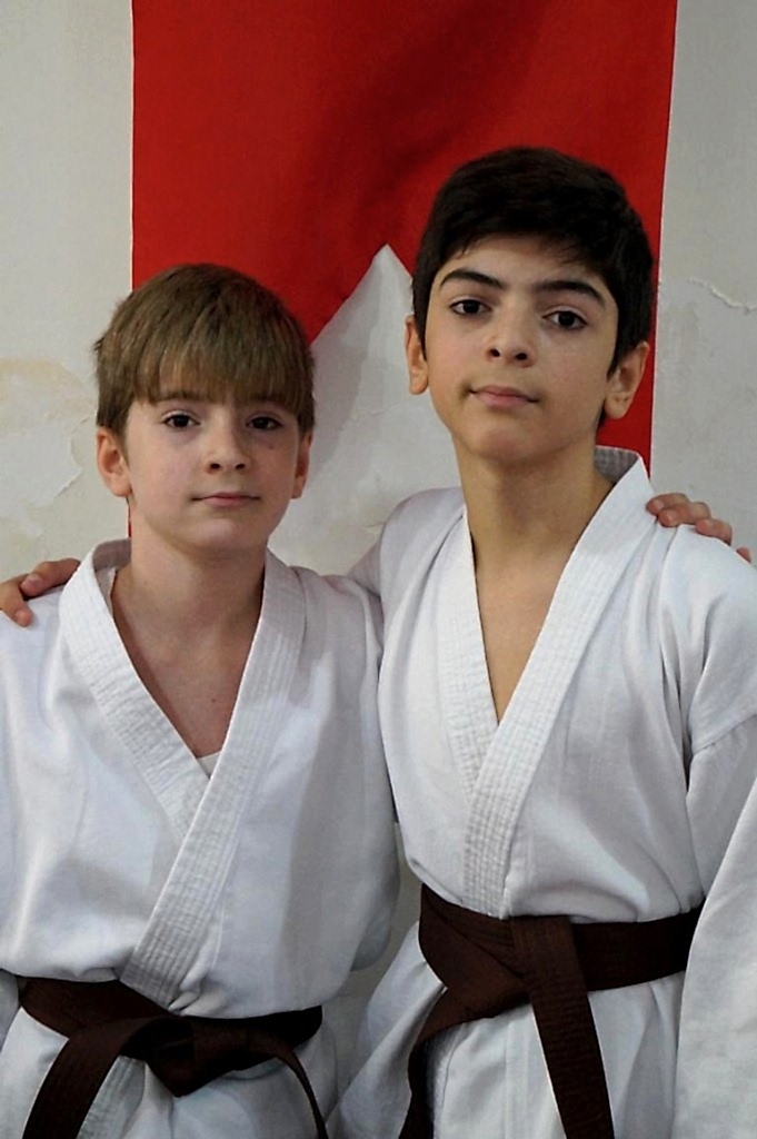 kusak-terfi-sinavi-094