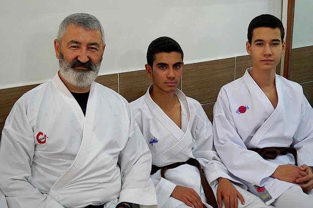 kusak-terfi-sinavi-104