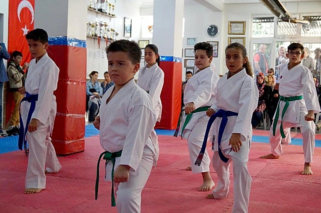 kusak-terfi-sinavi-107