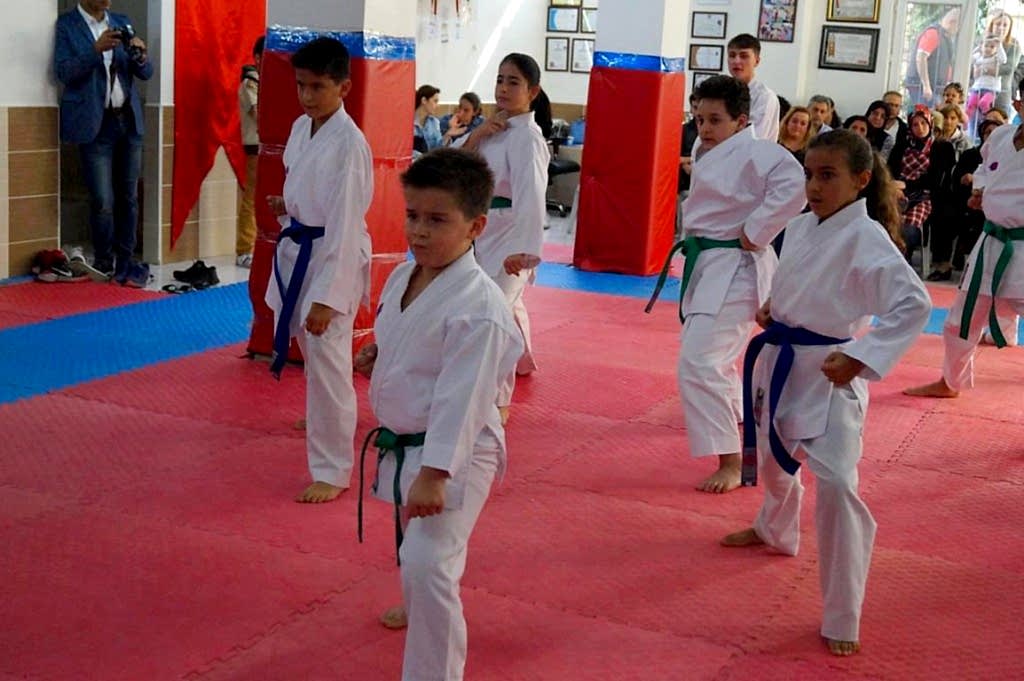 kusak-terfi-sinavi-110