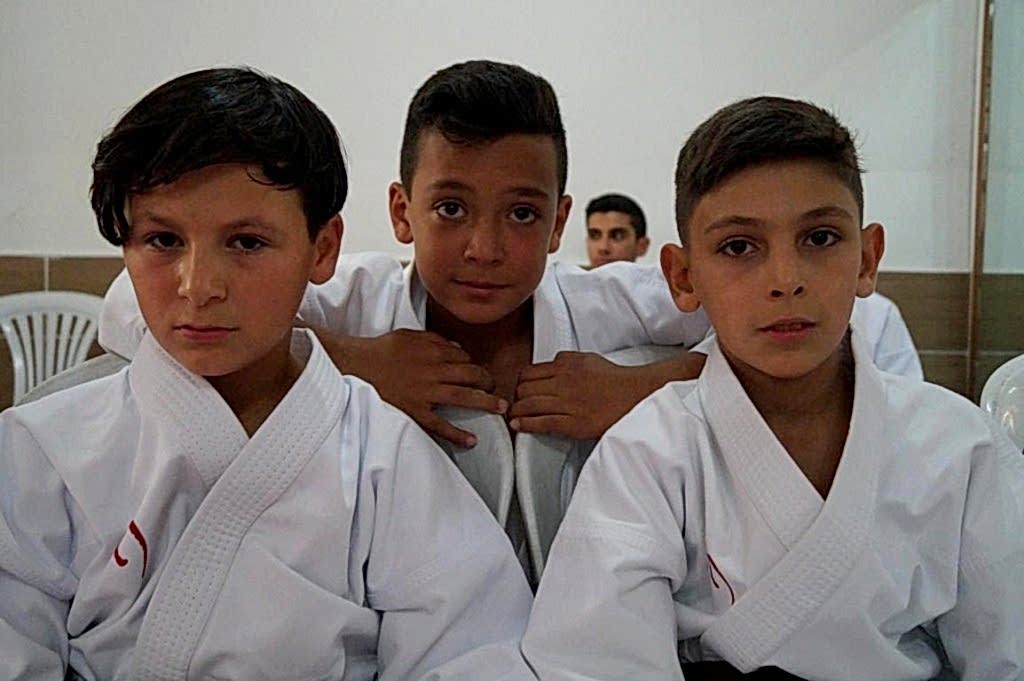 kusak-terfi-sinavi-111