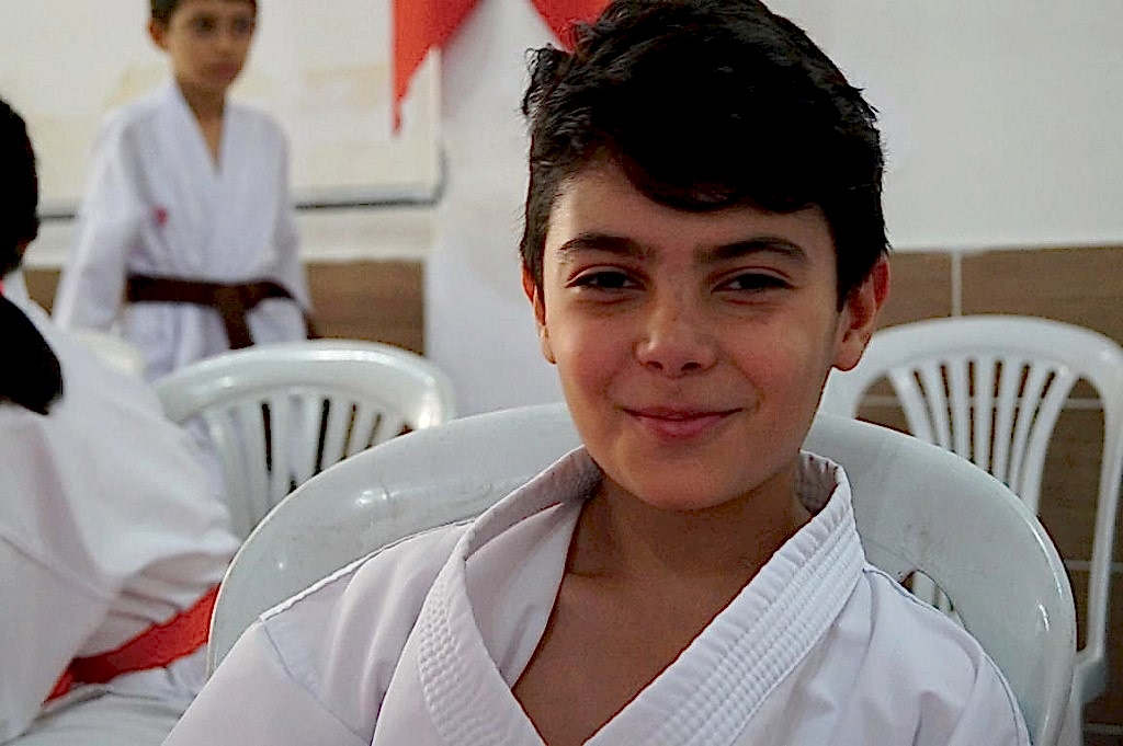 kusak-terfi-sinavi-112