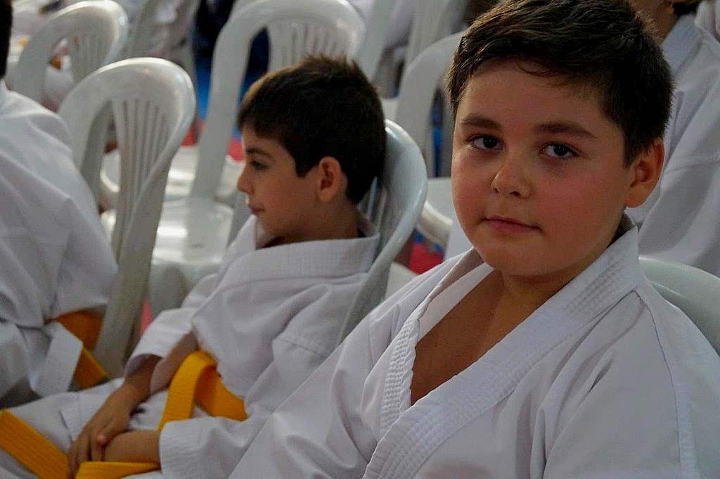 kusak-terfi-sinavi-113