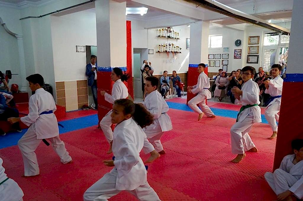 kusak-terfi-sinavi-114