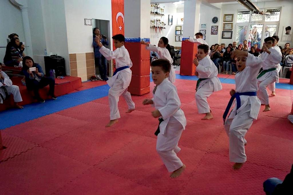 kusak-terfi-sinavi-115