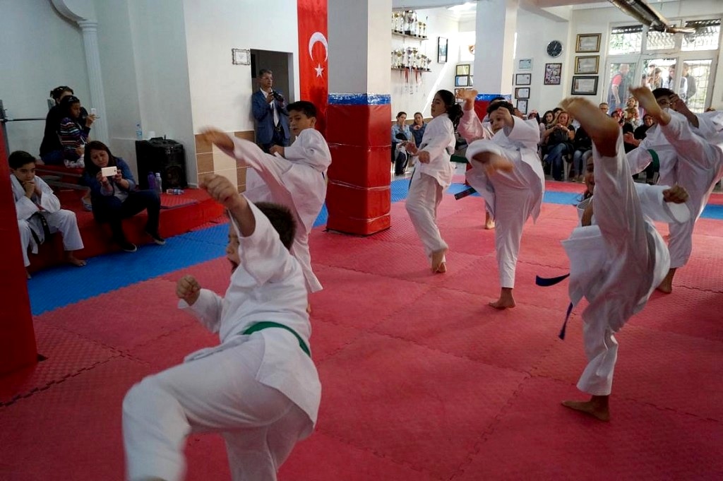 kusak-terfi-sinavi-116