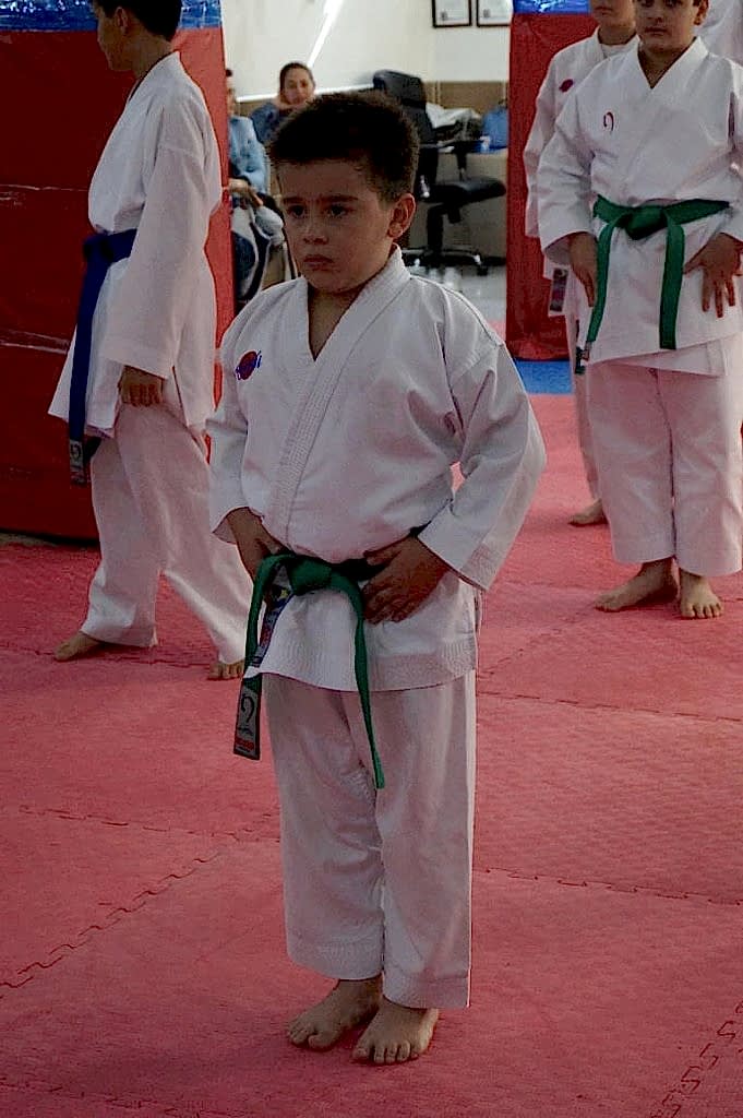 kusak-terfi-sinavi-118