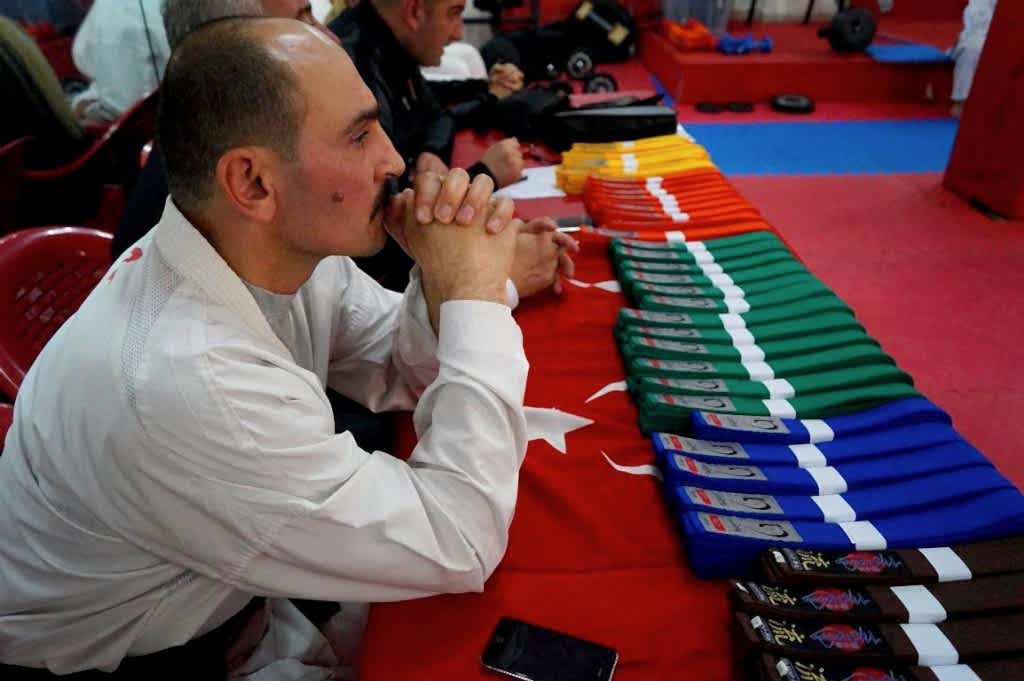 kusak-terfi-sinavi-120