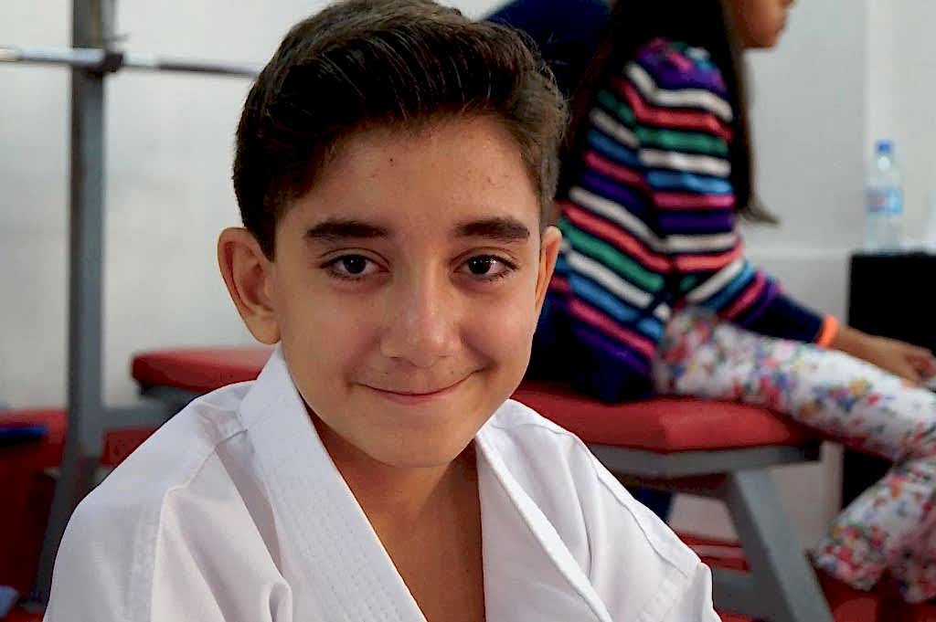 kusak-terfi-sinavi-123