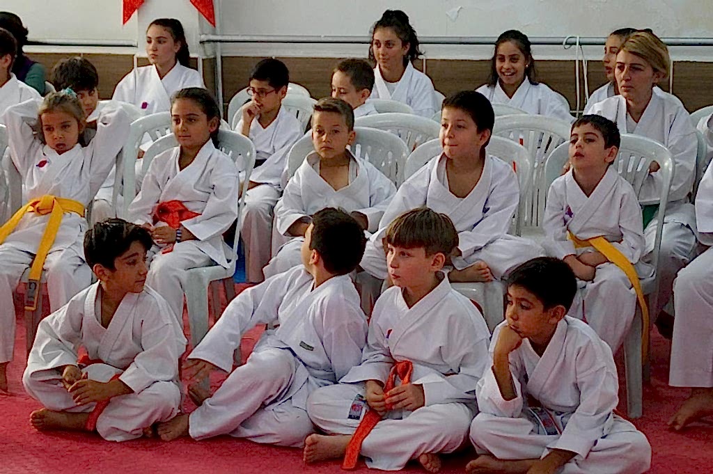 kusak-terfi-sinavi-127