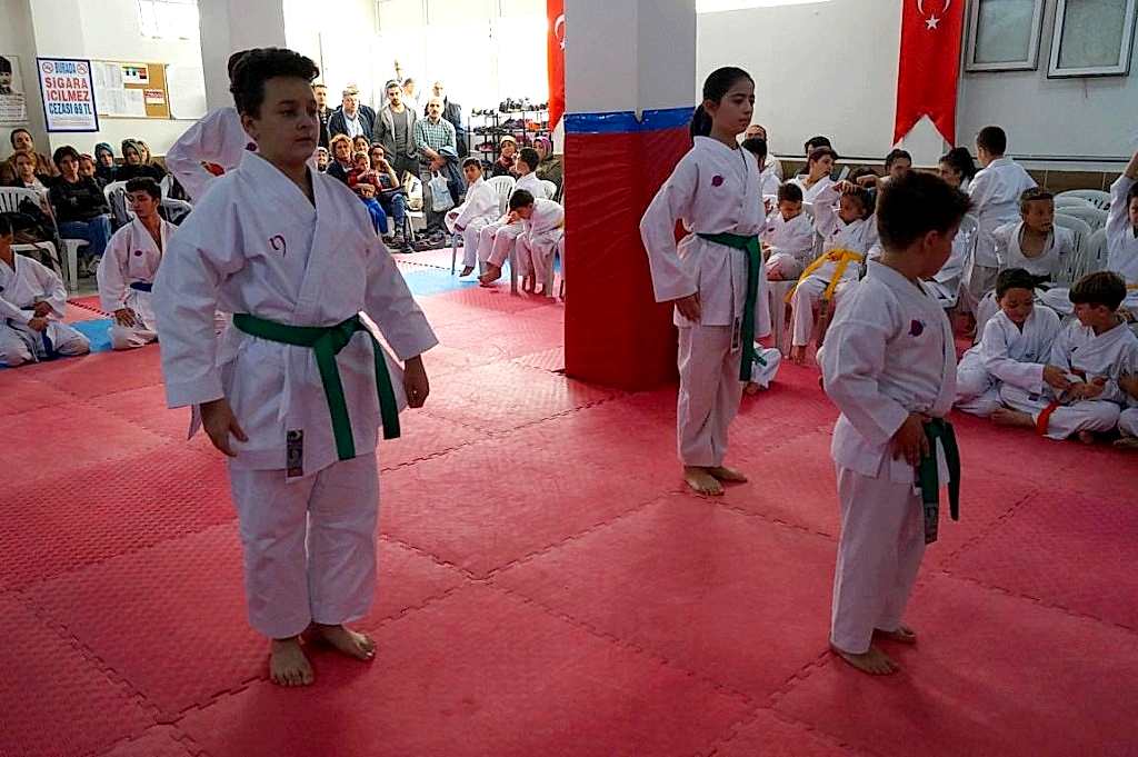 kusak-terfi-sinavi-129