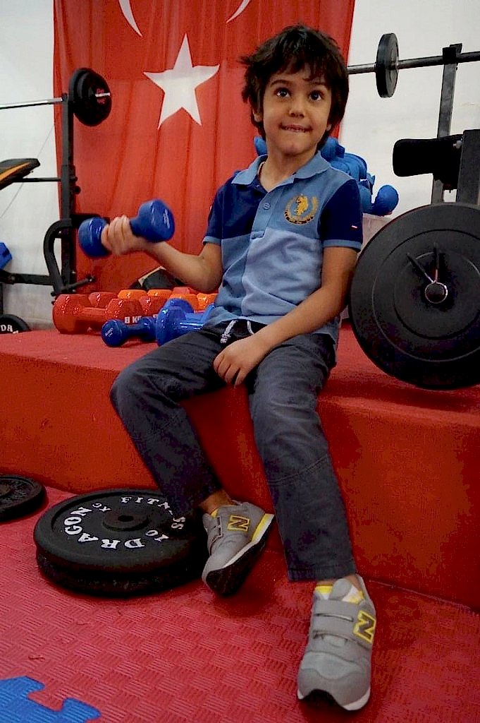 kusak-terfi-sinavi-133