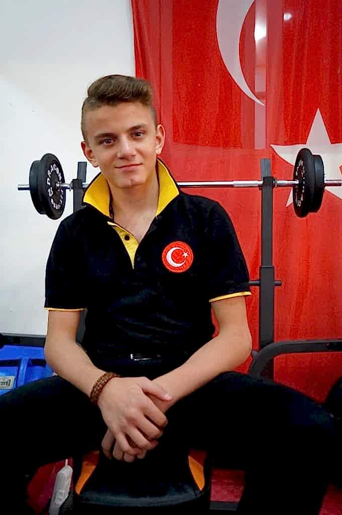 kusak-terfi-sinavi-135