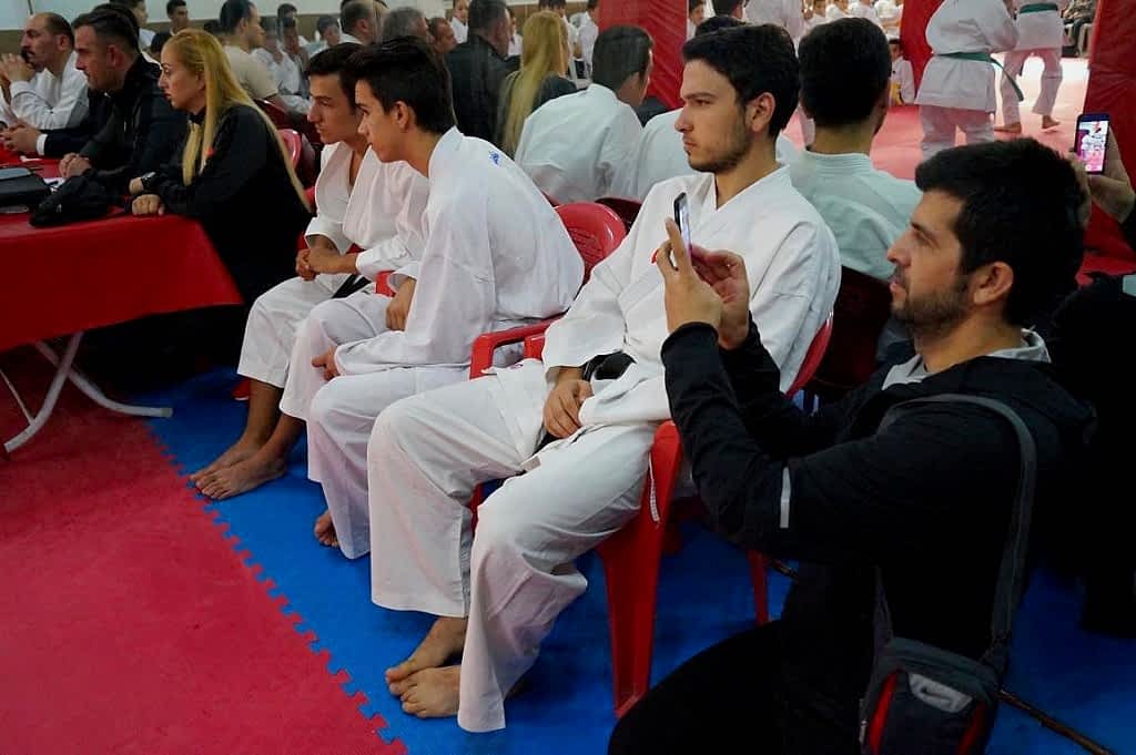 kusak-terfi-sinavi-136