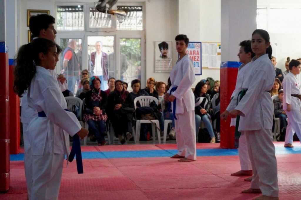 kusak-terfi-sinavi-138