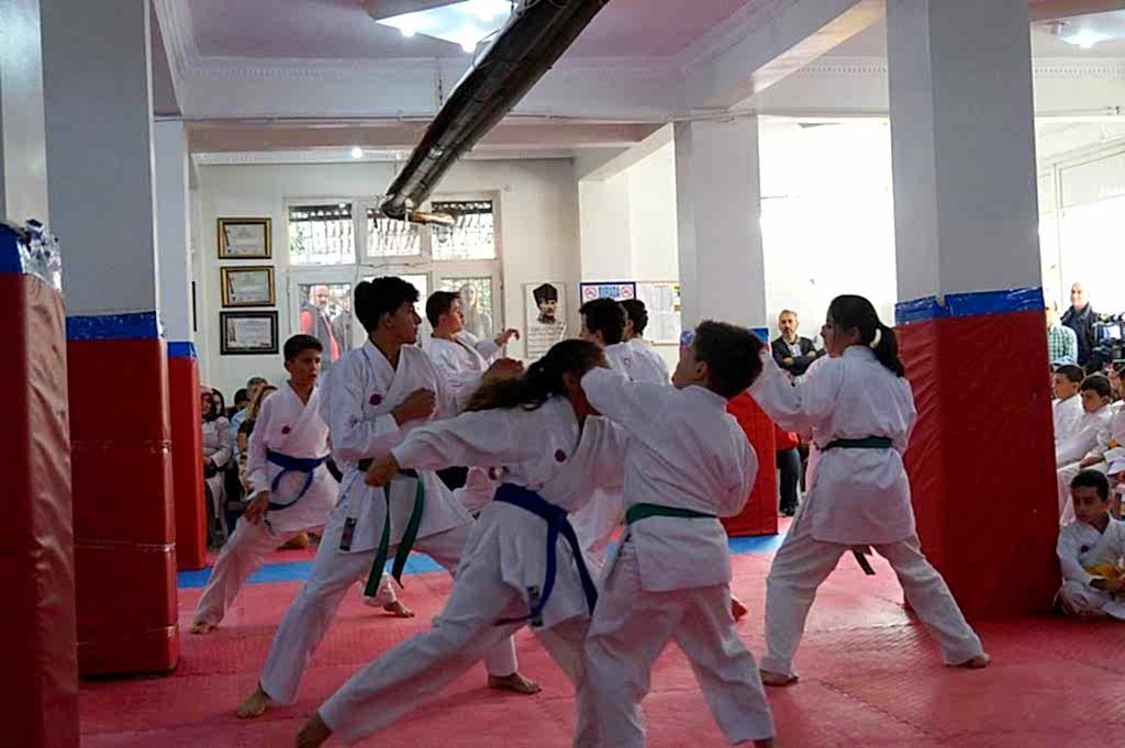 kusak-terfi-sinavi-139