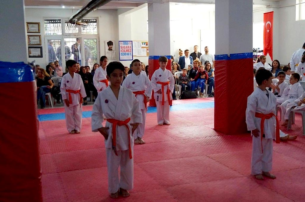 kusak-terfi-sinavi-140