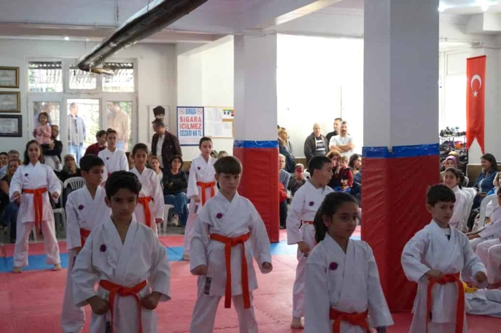 kusak-terfi-sinavi-141