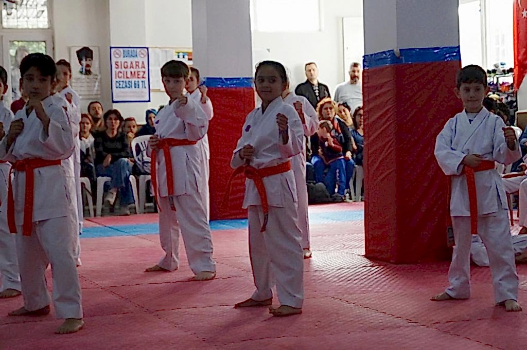 kusak-terfi-sinavi-142